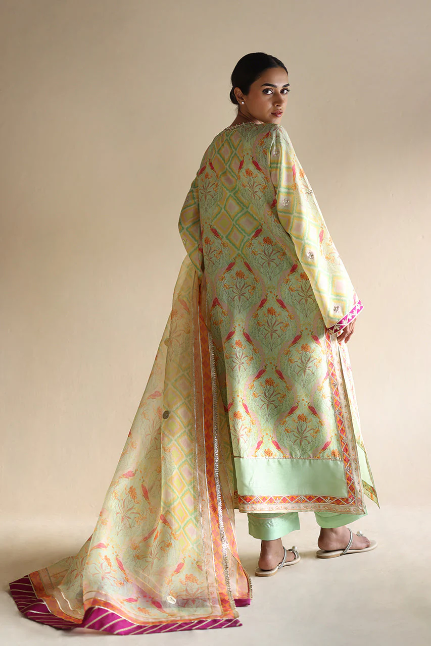 Kael - Image 3