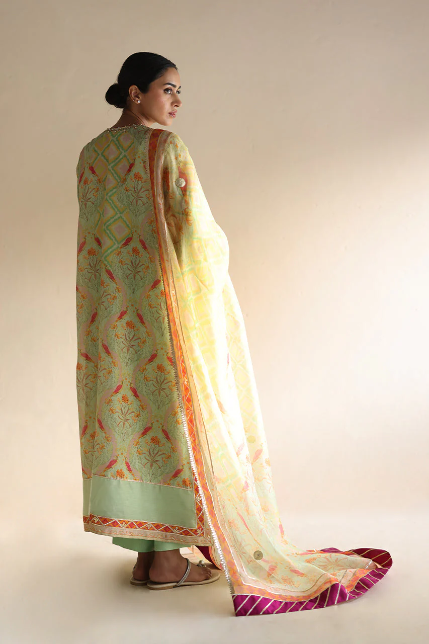 Kael - Image 6