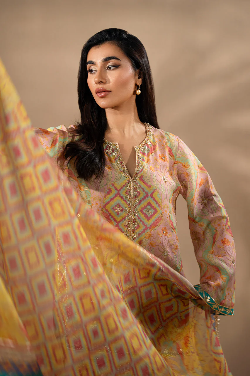 Kael Blush - Image 2