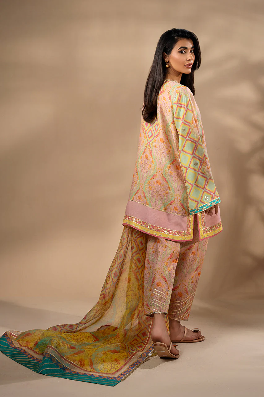 Kael Blush - Image 3