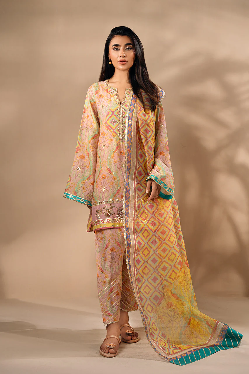 Kael Blush - Image 4