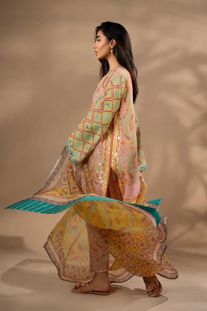 Kael Blush - Image 5