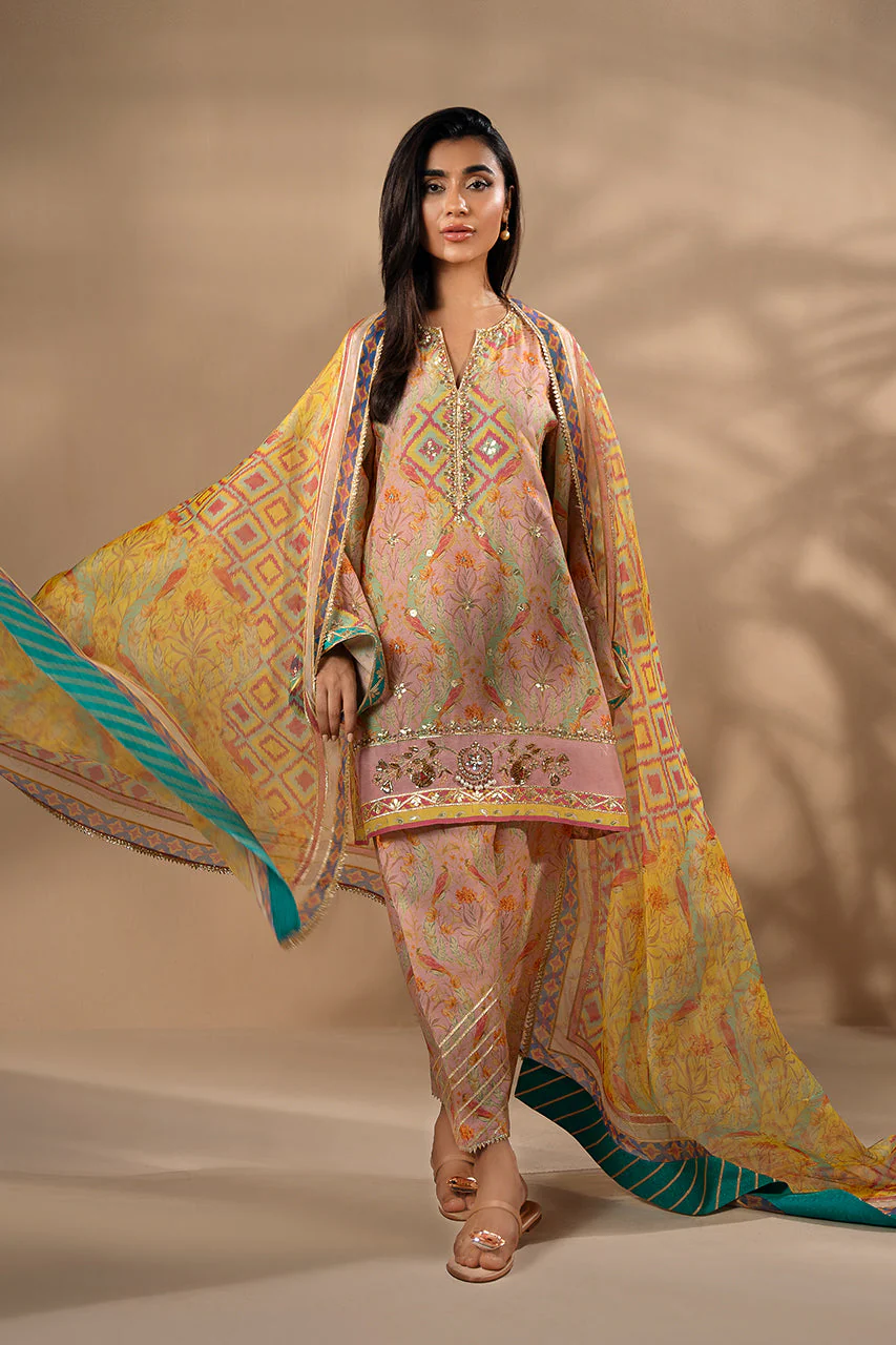 Kael Blush - Image 6
