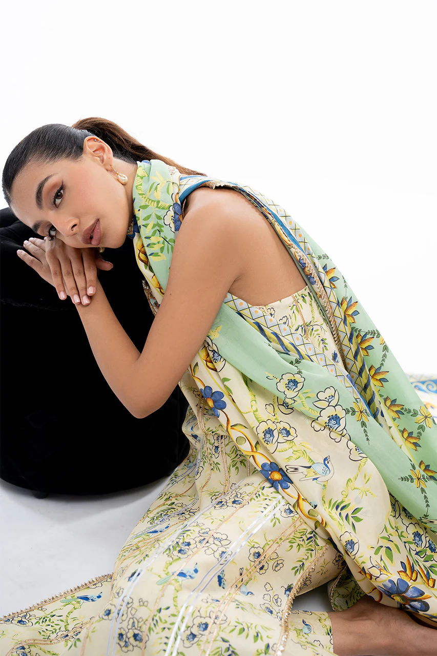 Kaira - Image 4