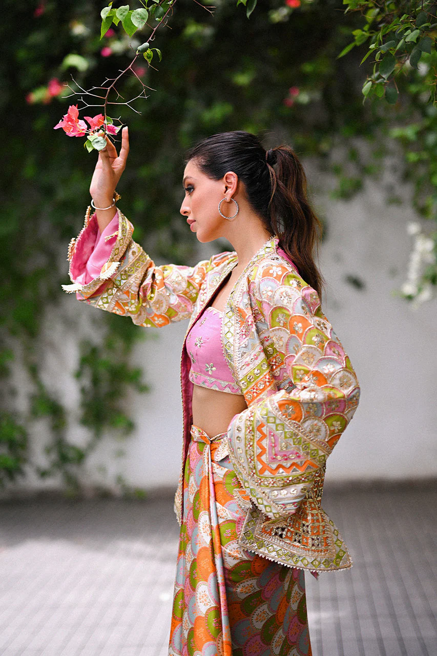 Kalisa - Image 7