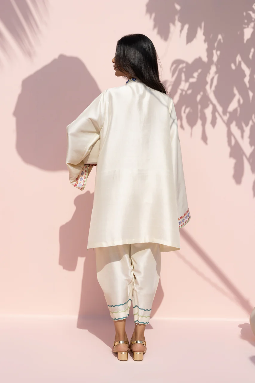 Kami - Image 2