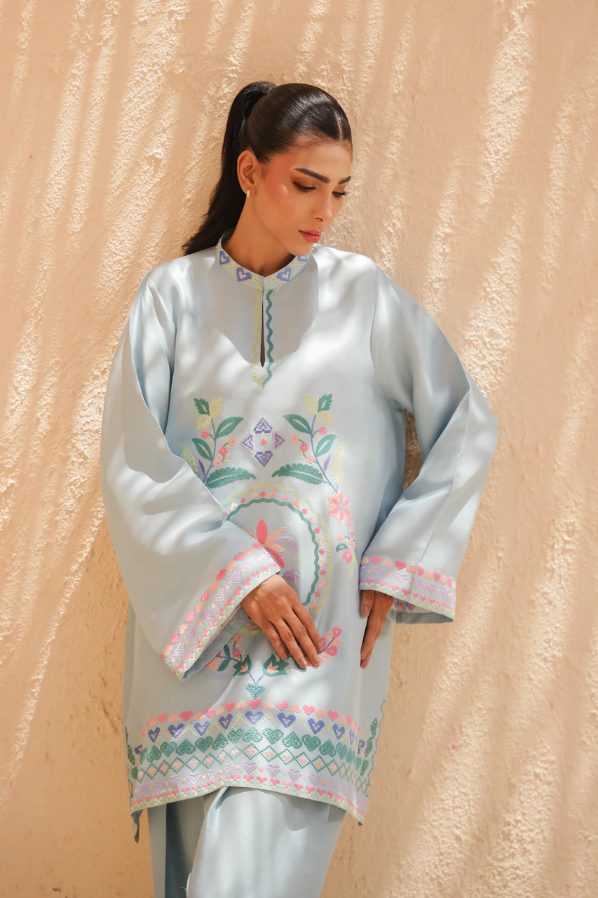 Kami (B) - Image 2