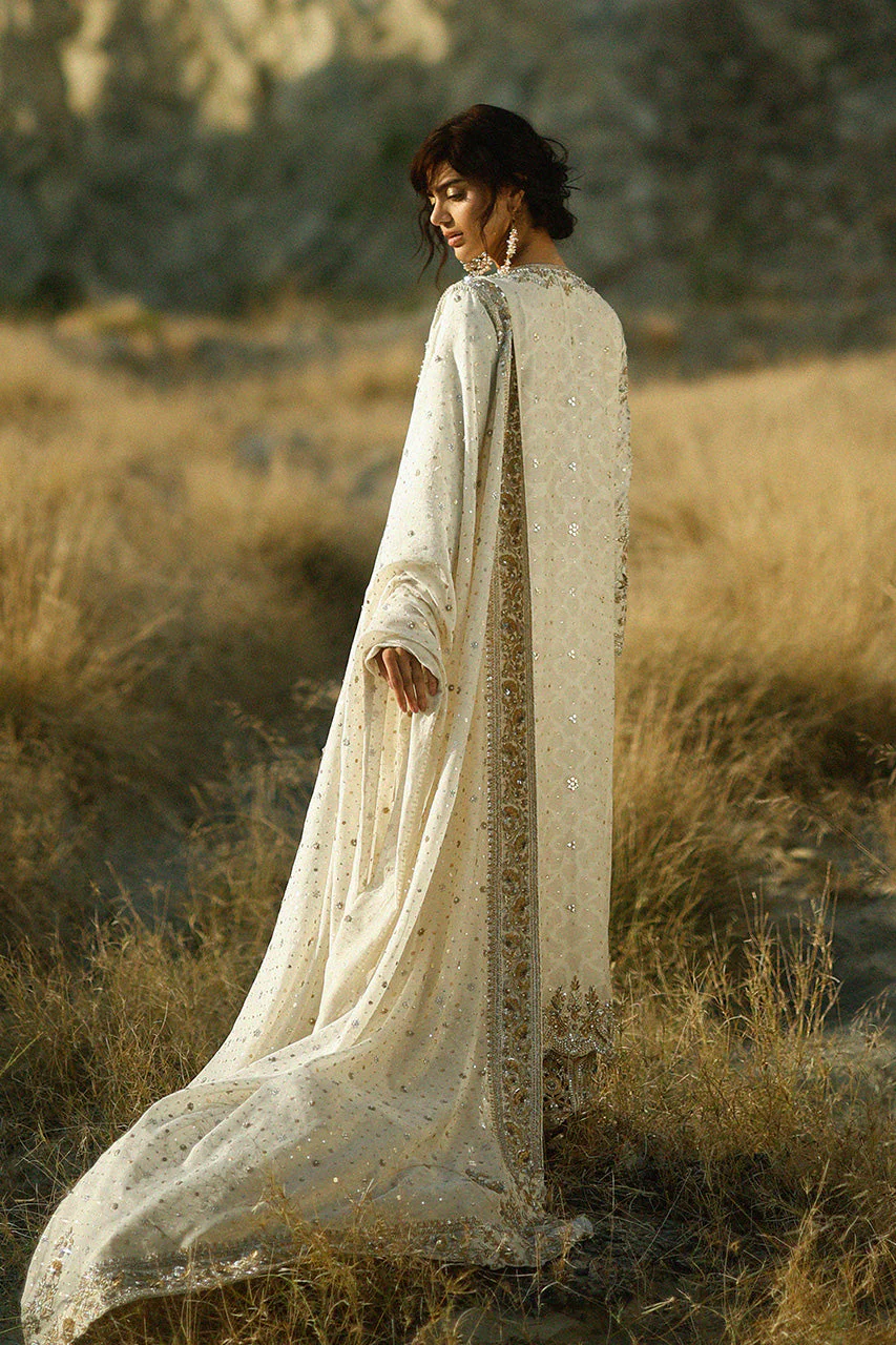 Kashf - Image 3