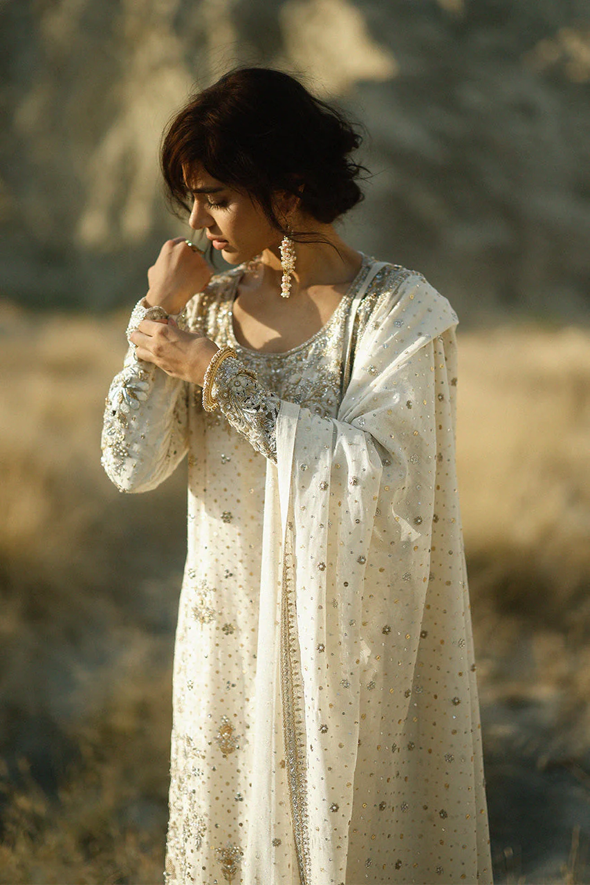 Kashf - Image 4