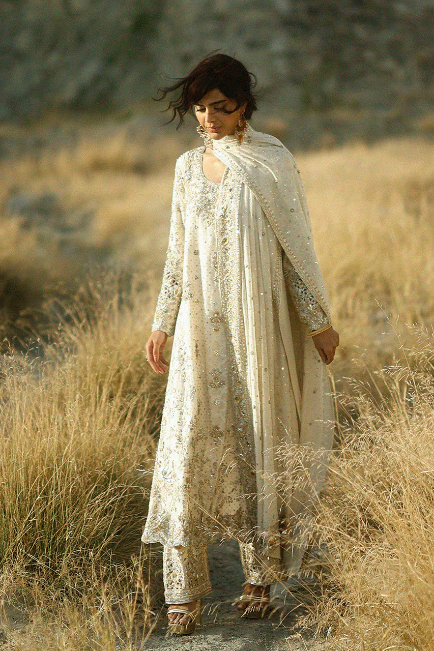 Kashf - Image 5