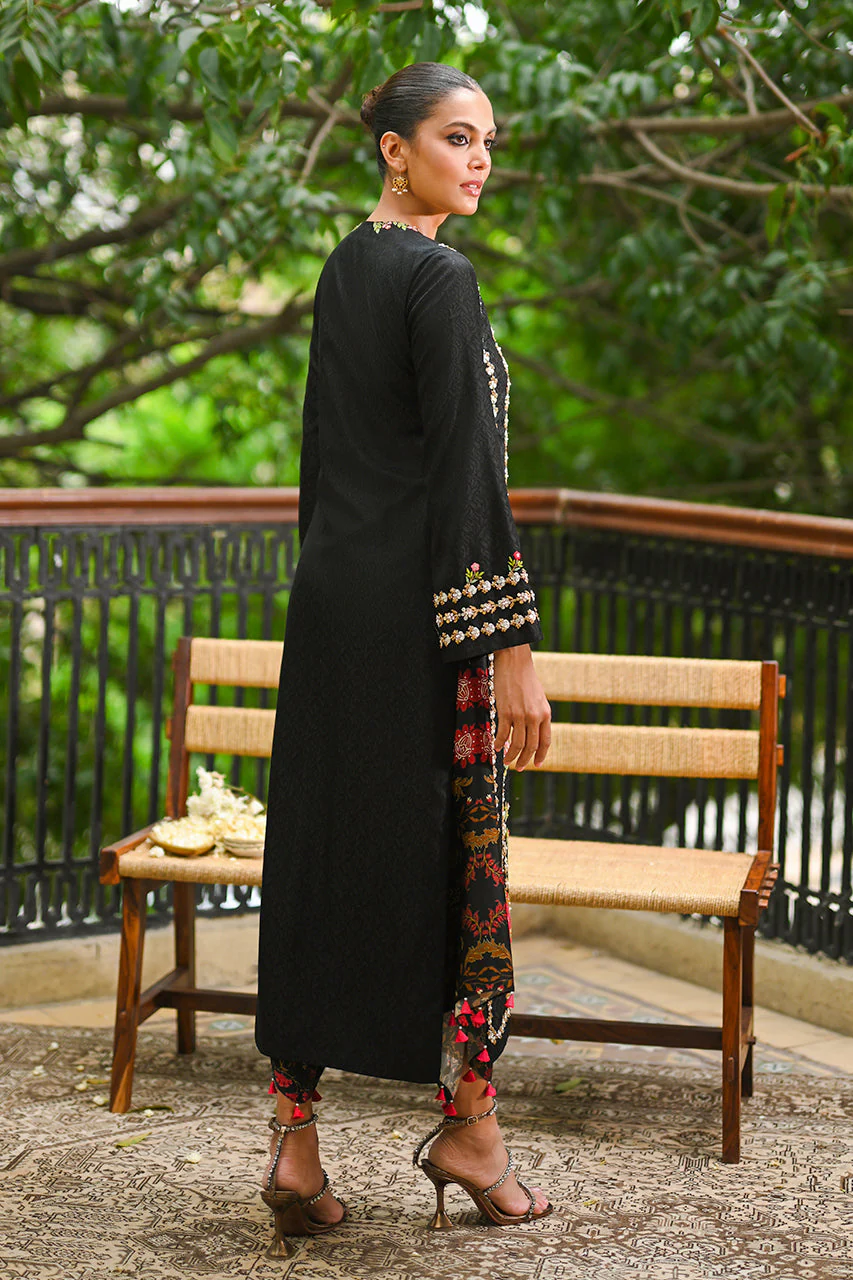 Kenza - Image 2