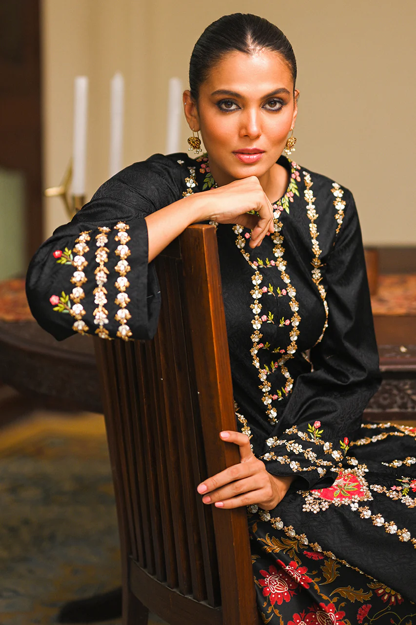 Kenza - Image 3