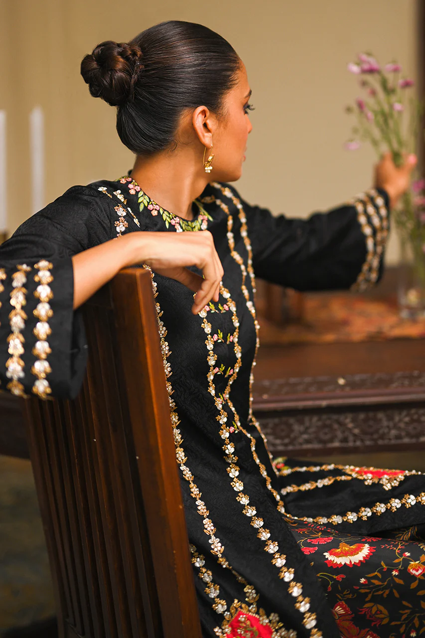 Kenza - Image 4