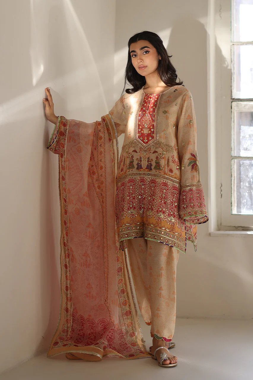 Kesa - Image 7