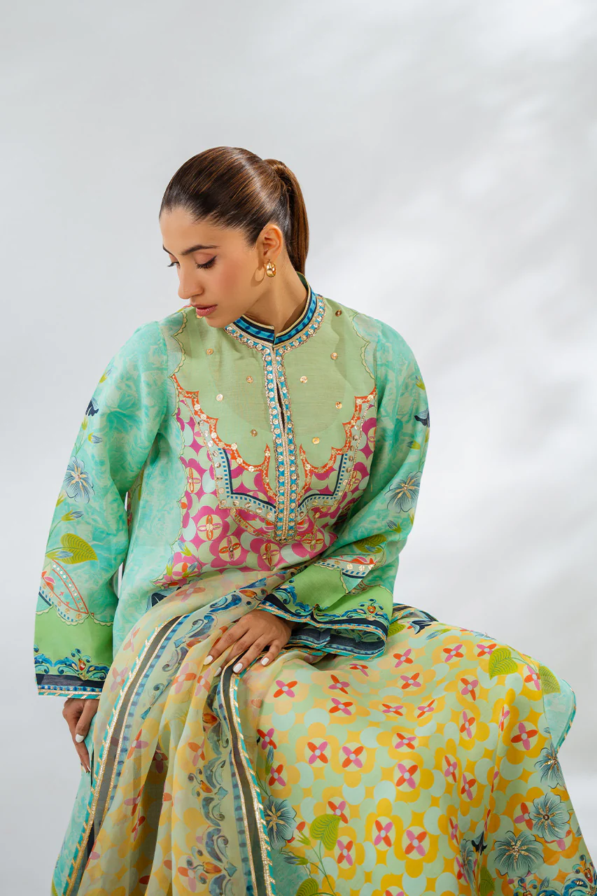 Kezra - Image 3