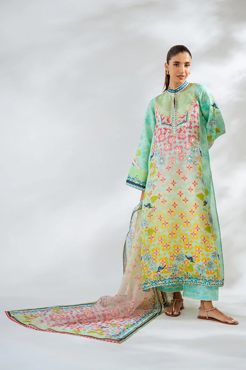 Kezra - Image 4