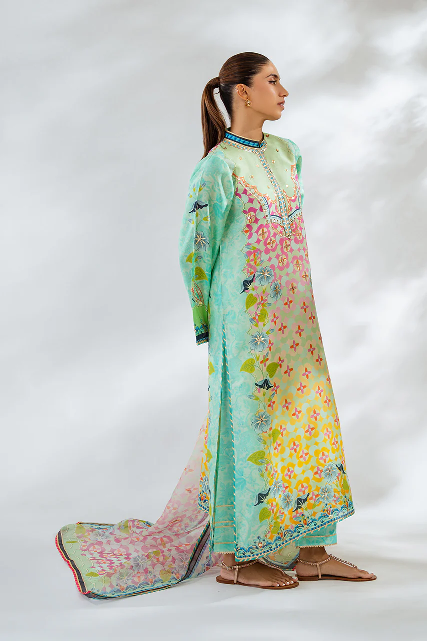 Kezra - Image 5