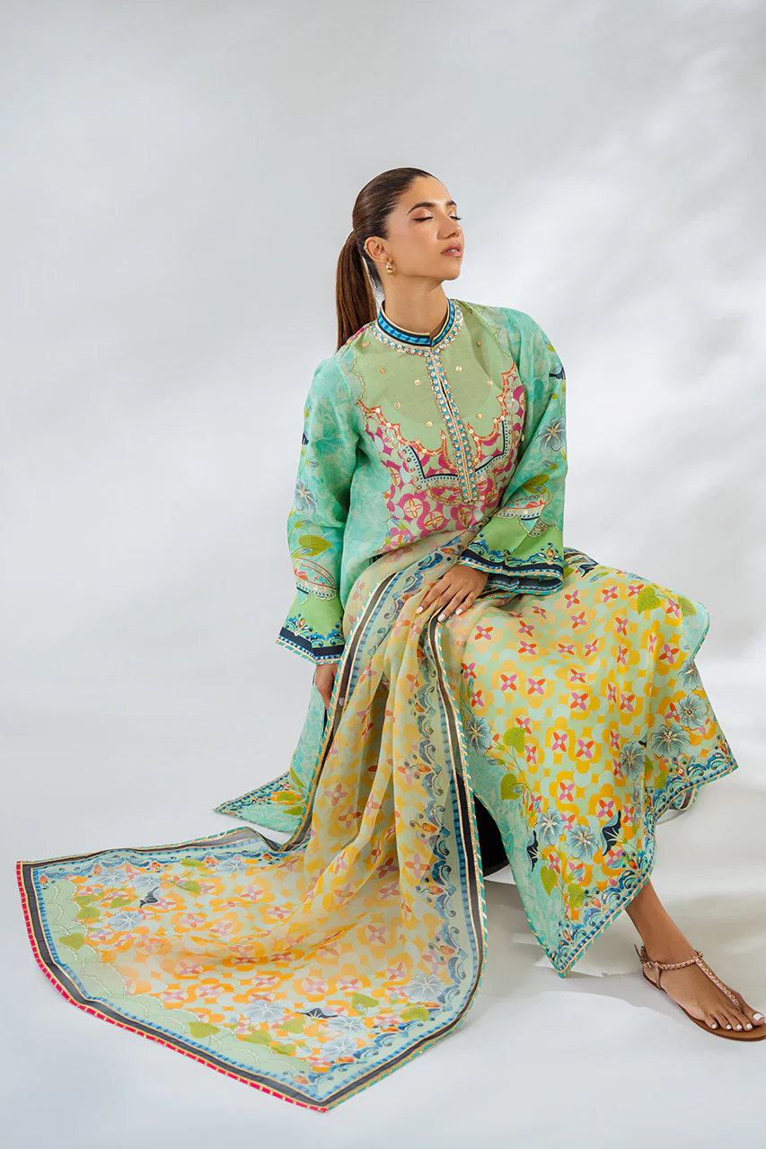 Kezra - Image 6