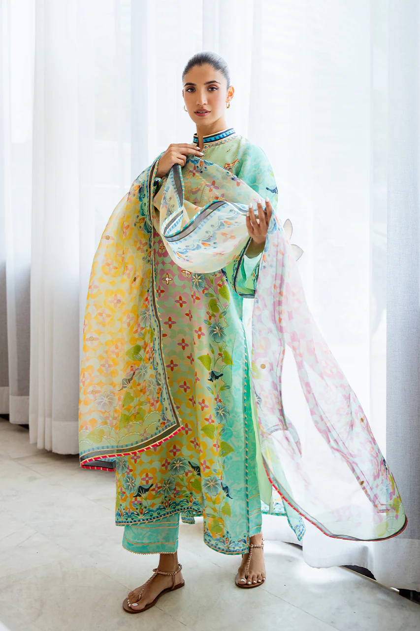 Kezra - Image 7
