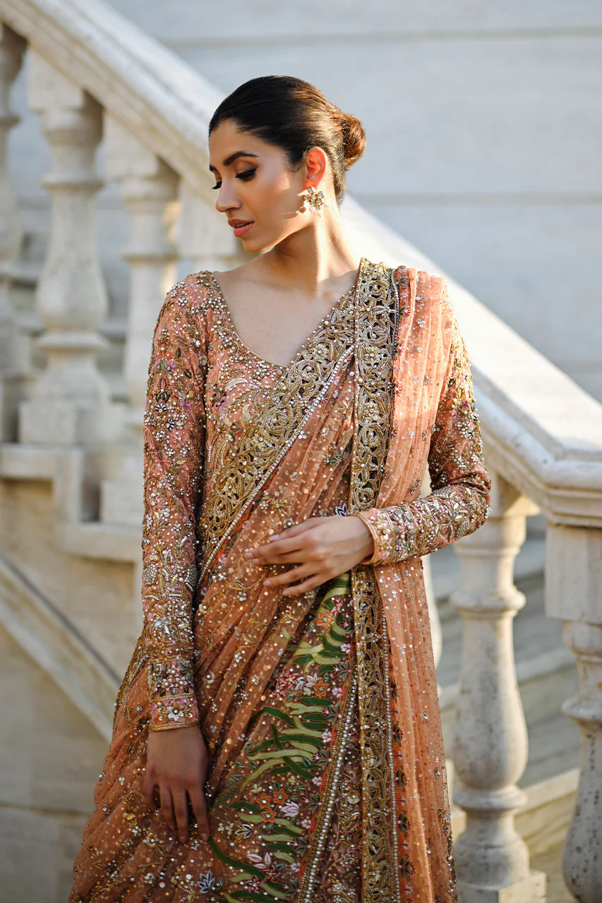 Kiara - Image 3