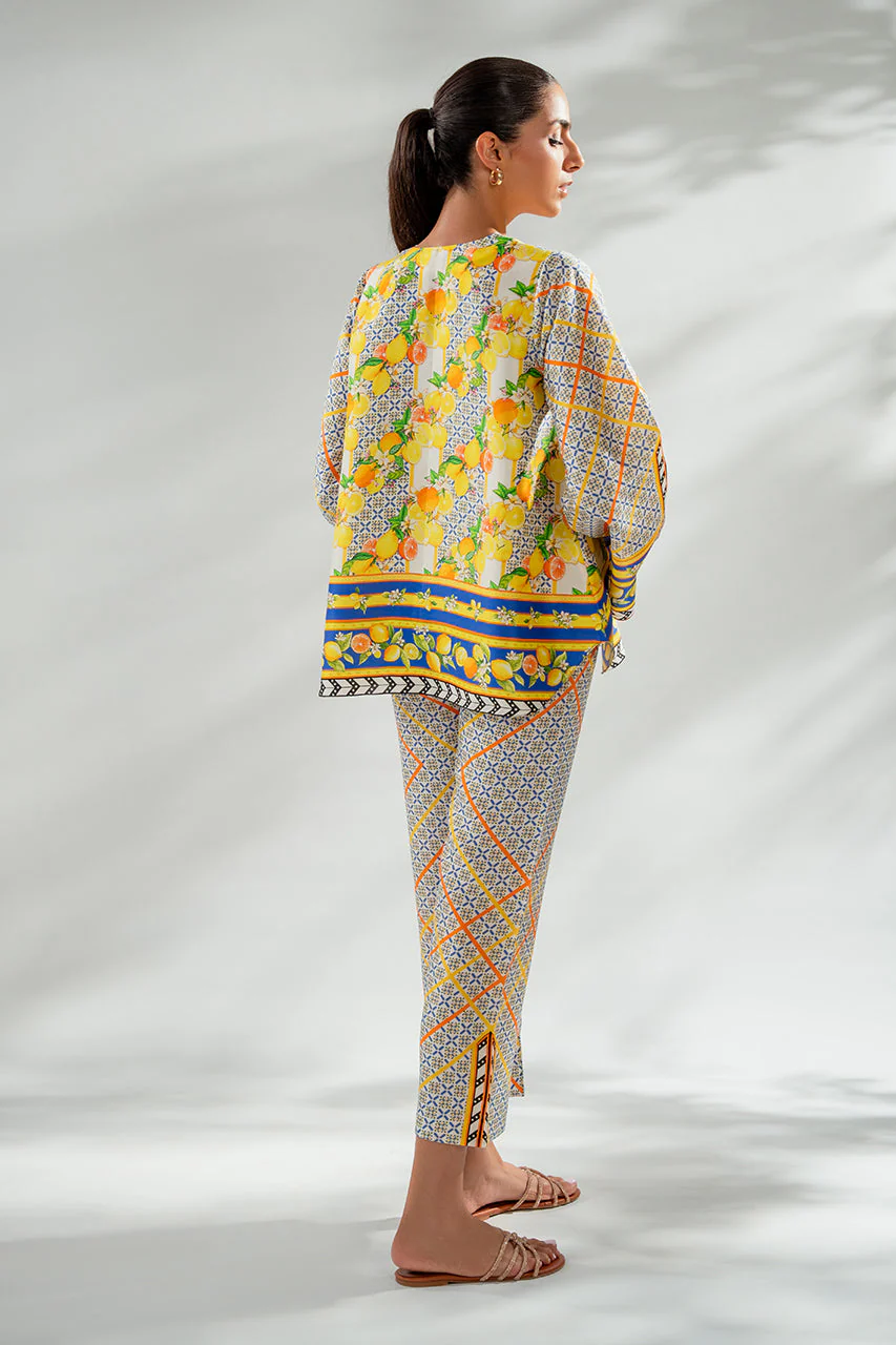 Kimya - Image 2