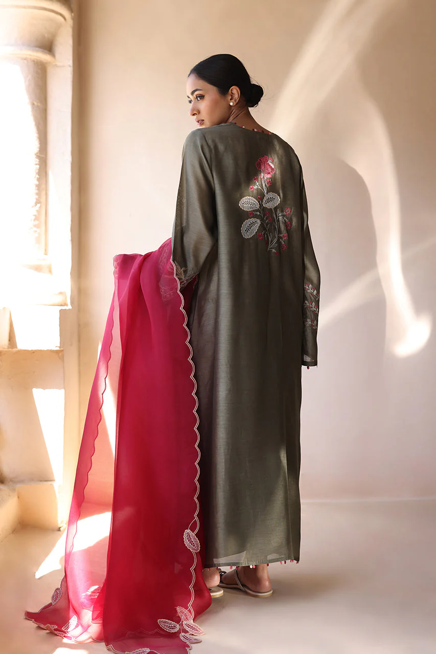 Kire - Image 2