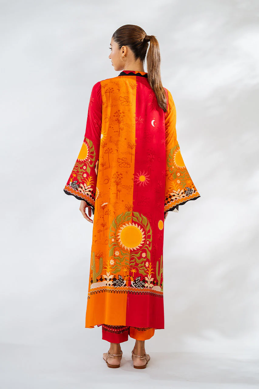 Kireen - Image 2