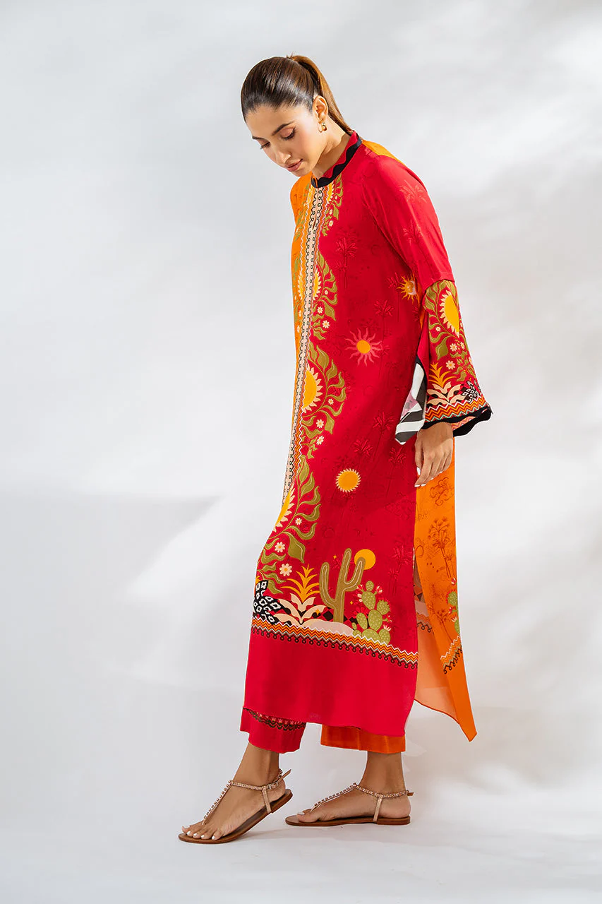 Kireen - Image 3