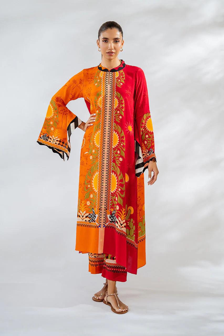 Kireen - Image 6