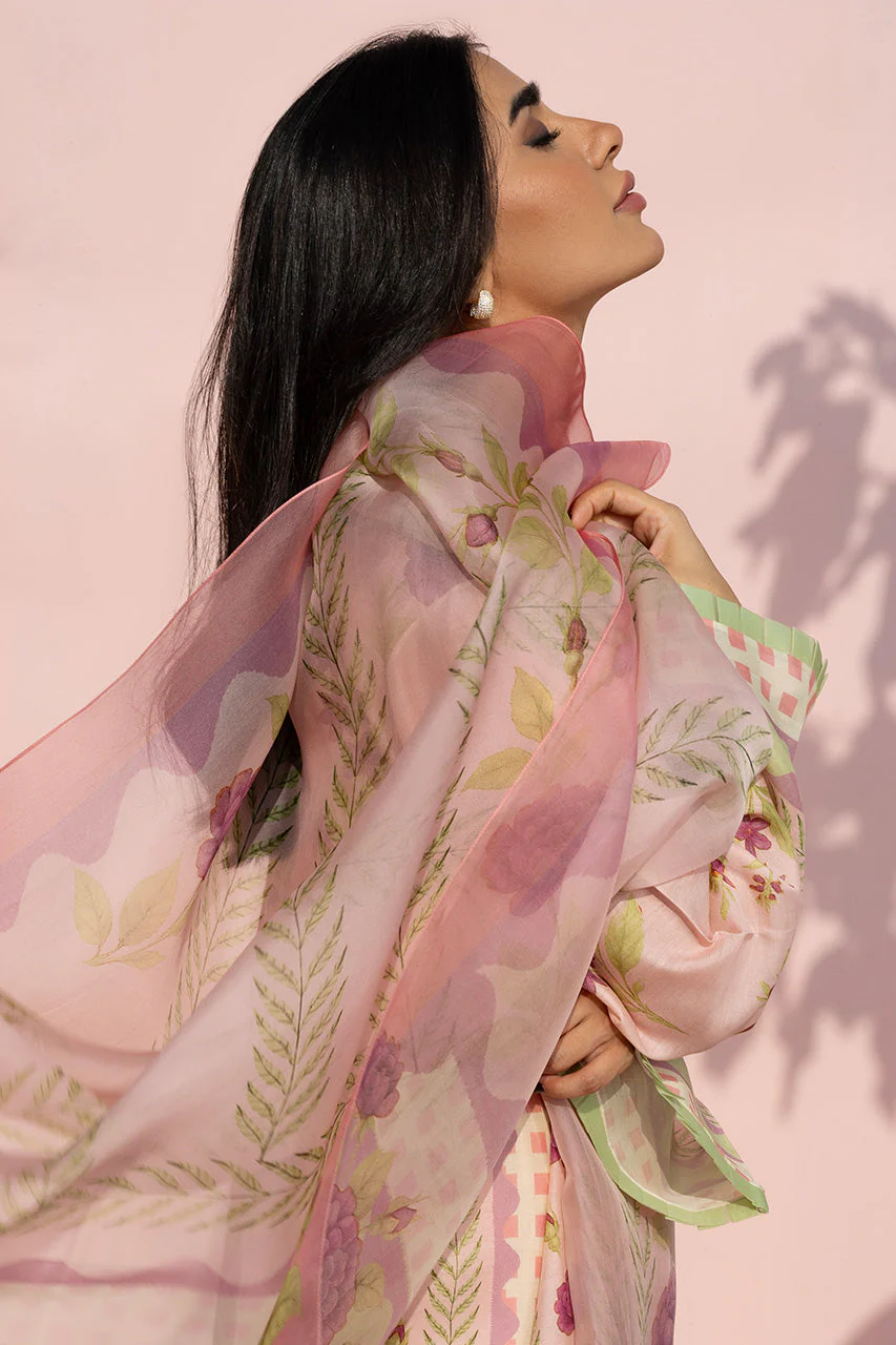 Kiya - Image 5