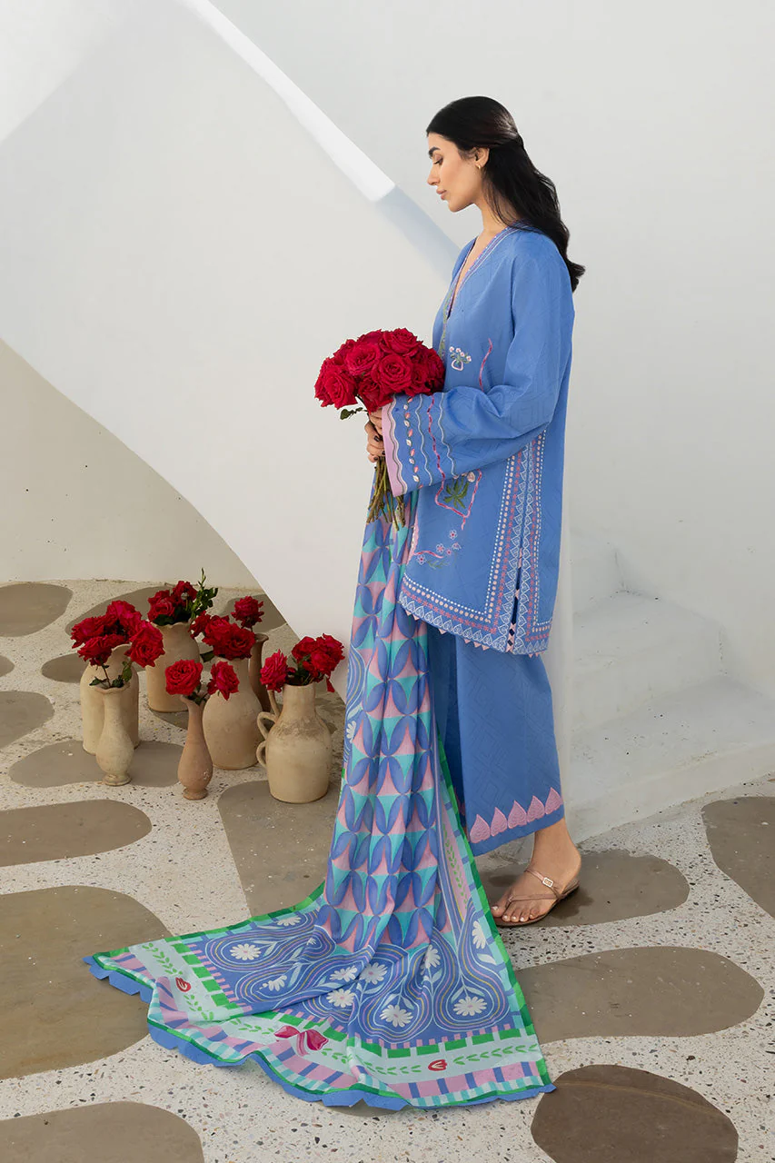 Kiya (A) - Image 3