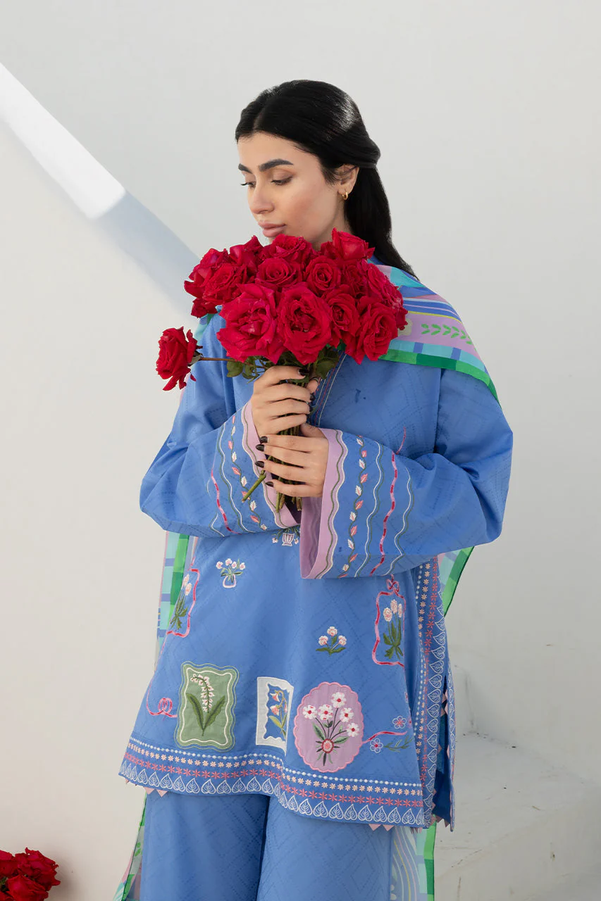 Kiya (A) - Image 4