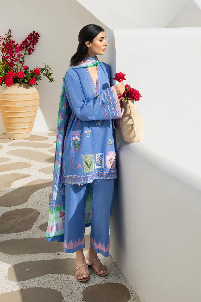 Kiya (A) - Image 6