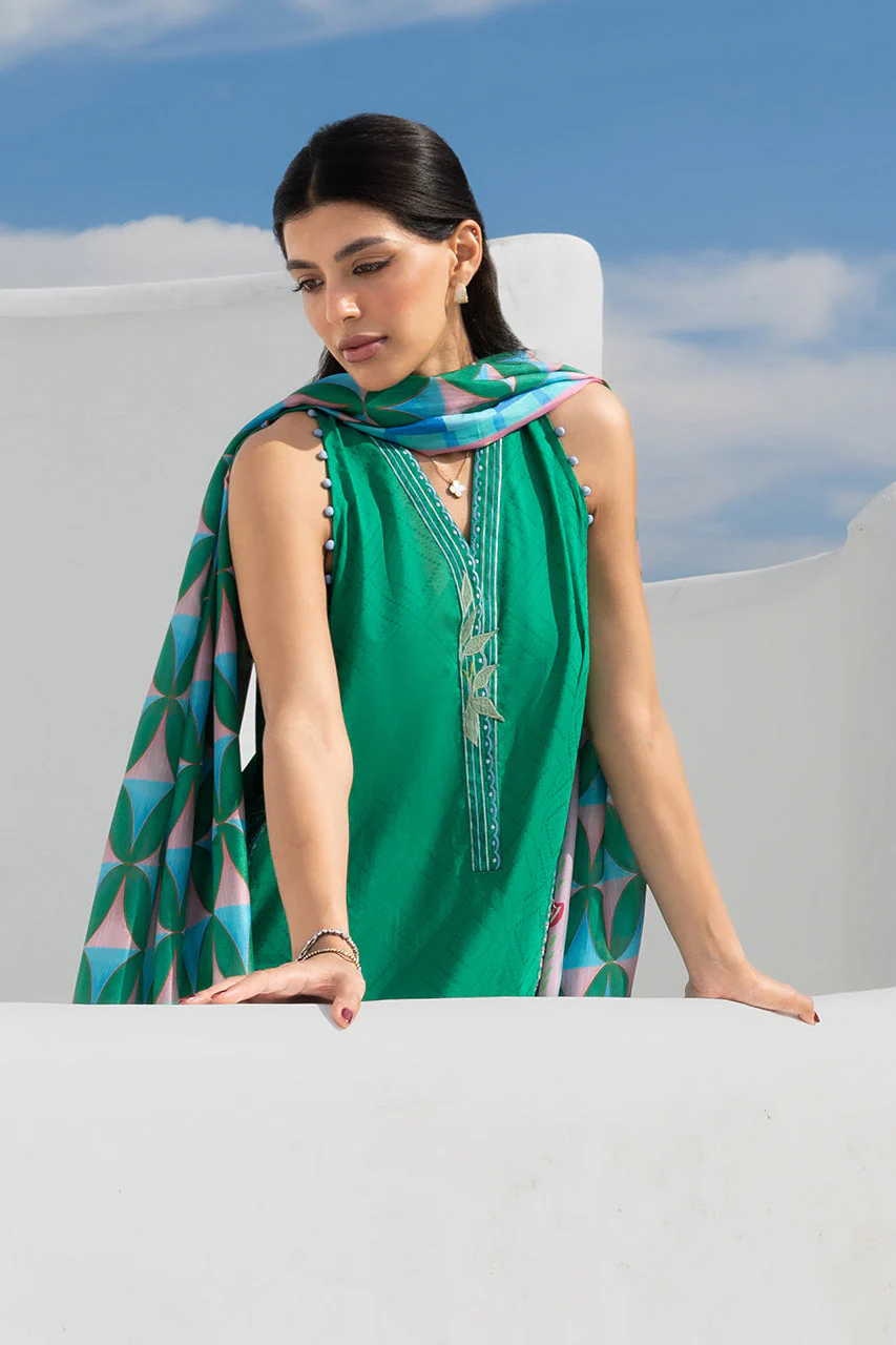 Kiya (B) - Image 4