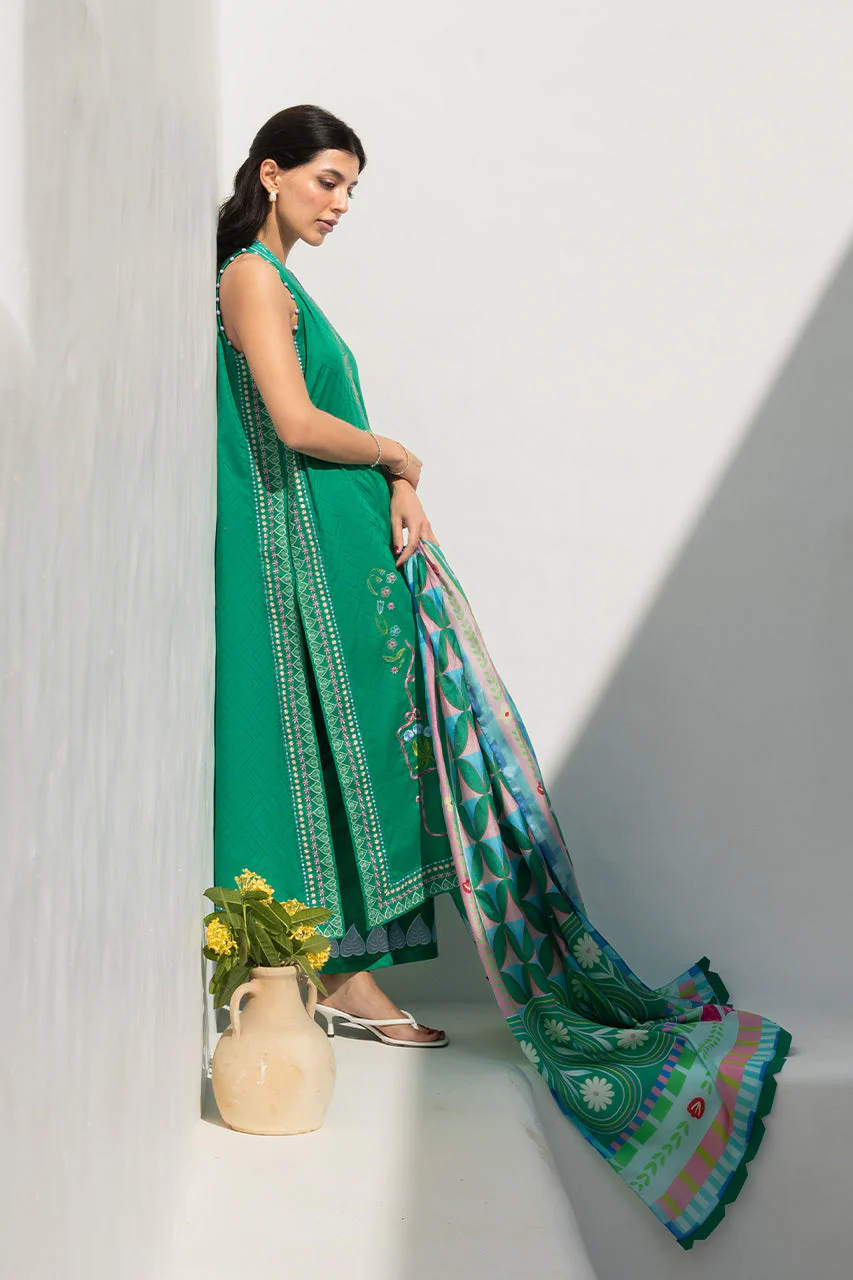 Kiya (B) - Image 5