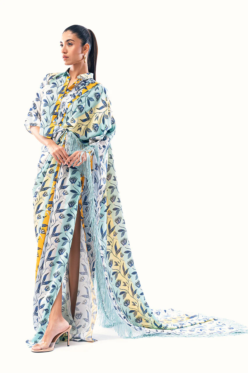 Kubsha - Image 3