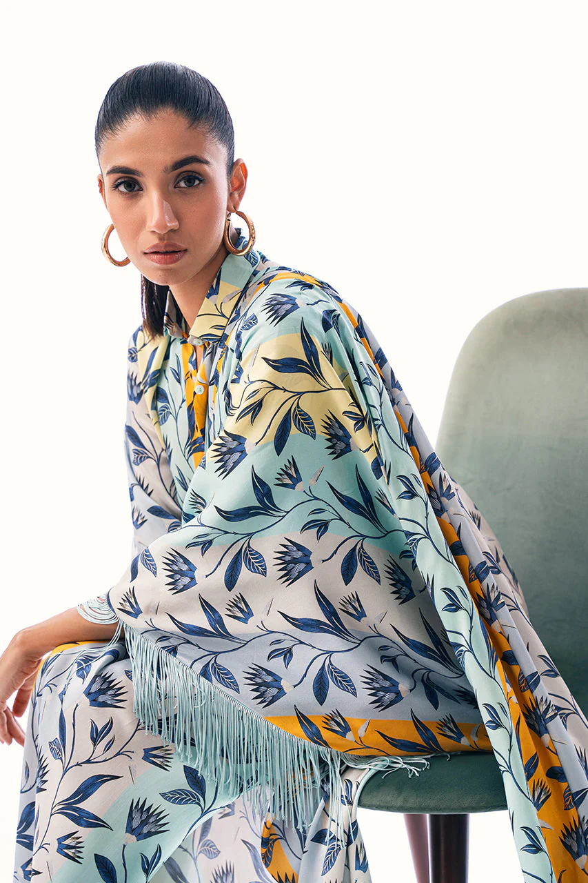 Kubsha - Image 7