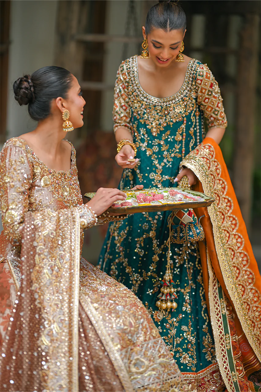 Laila - Image 3