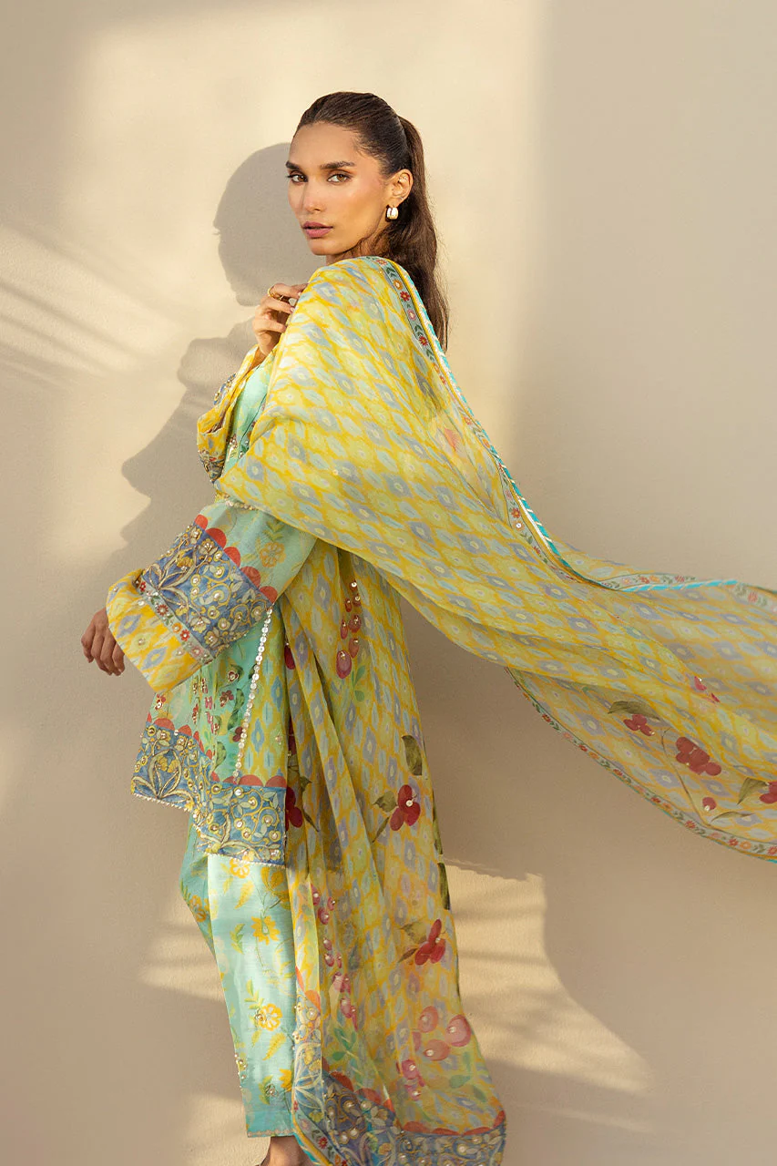 Lamia - Image 6
