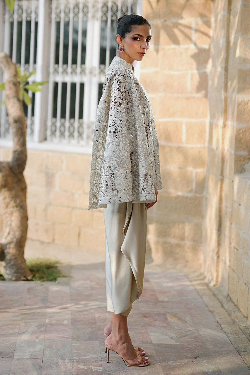Leeza - Image 3