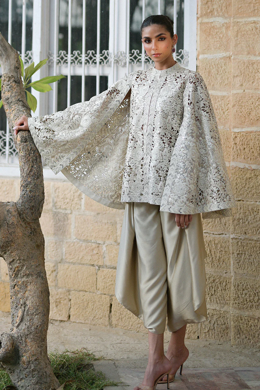 Leeza - Image 4