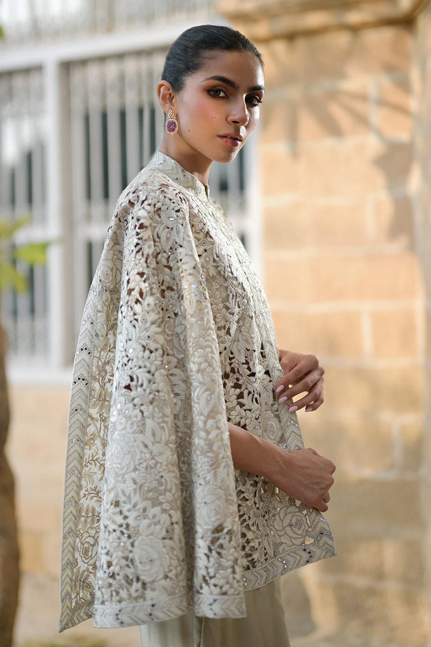 Leeza - Image 5