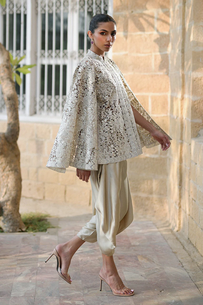 Leeza - Image 6