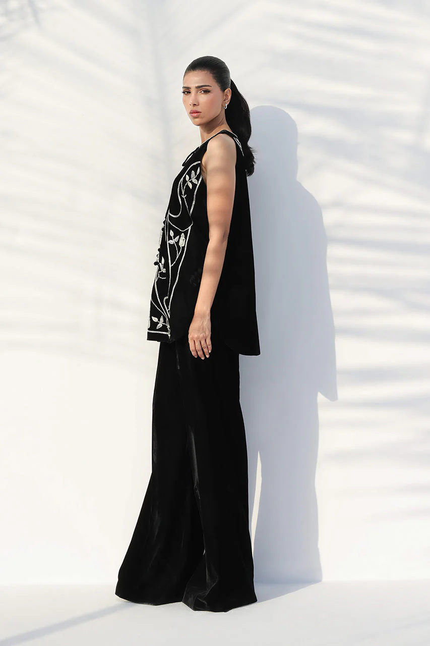 Lena - Image 4