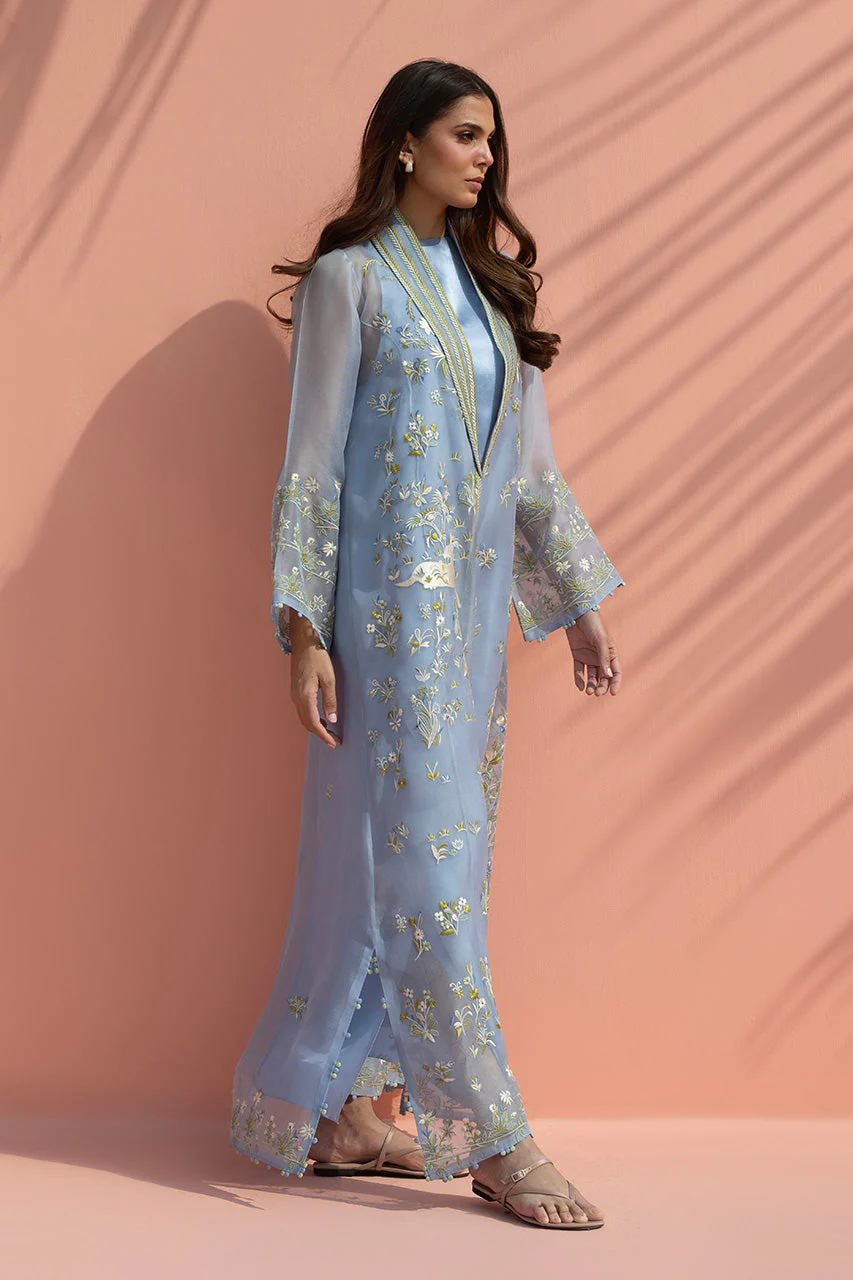 Leni - Image 2