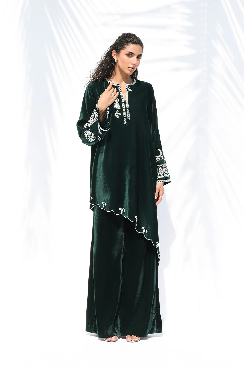 Liana - Image 3
