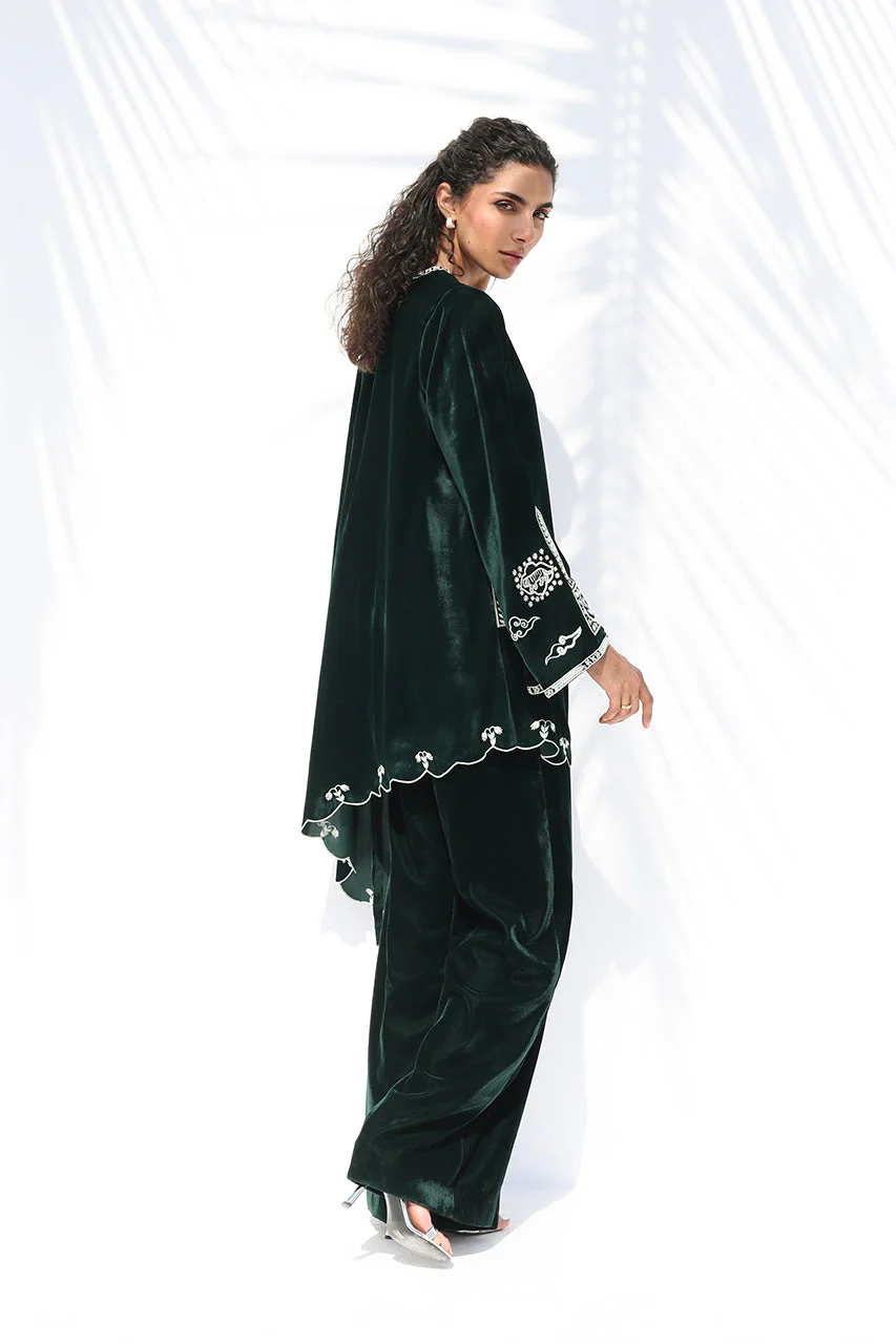 Liana - Image 4