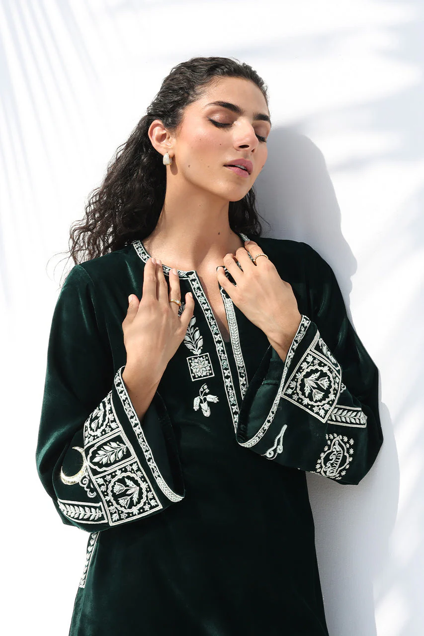 Liana - Image 5