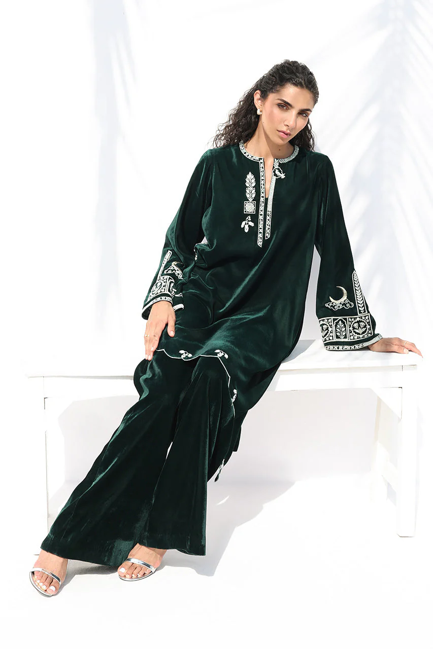 Liana - Image 6
