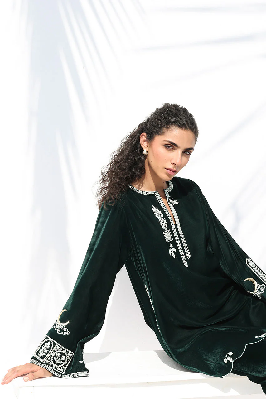 Liana - Image 7